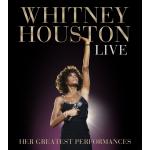 04-11-2014 - Schmitt_Rauch - Whitney Houston.jpg